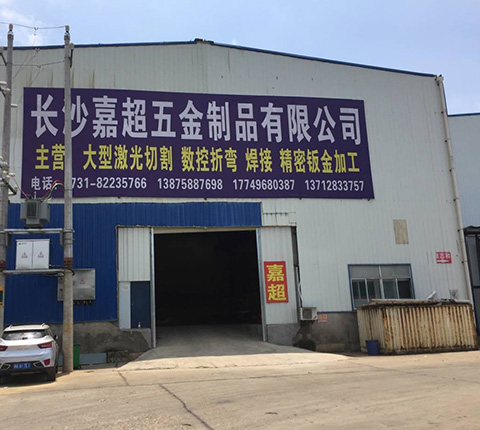 �S�����T(m��n)