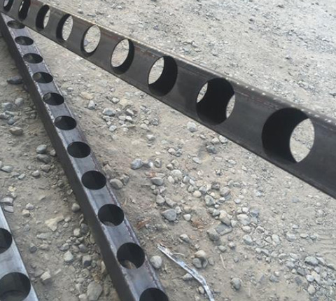 ��(sh��)�İ���