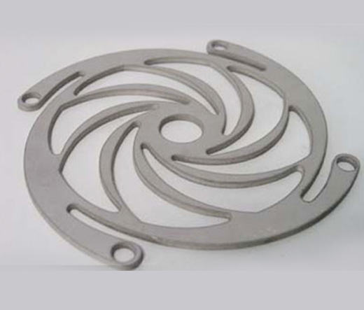 �����и�ӹ�