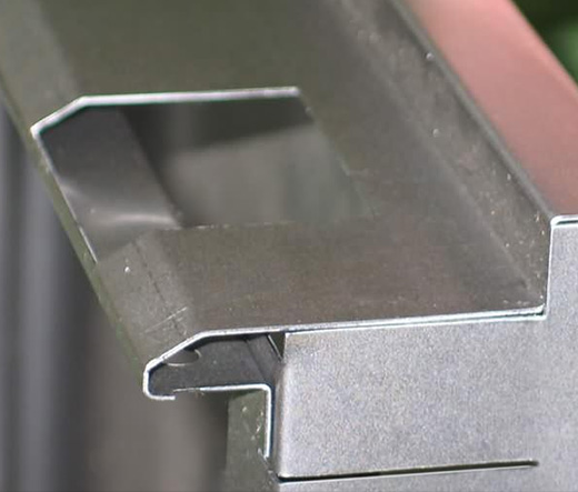 ��(sh��)���ۏ��ӹ�