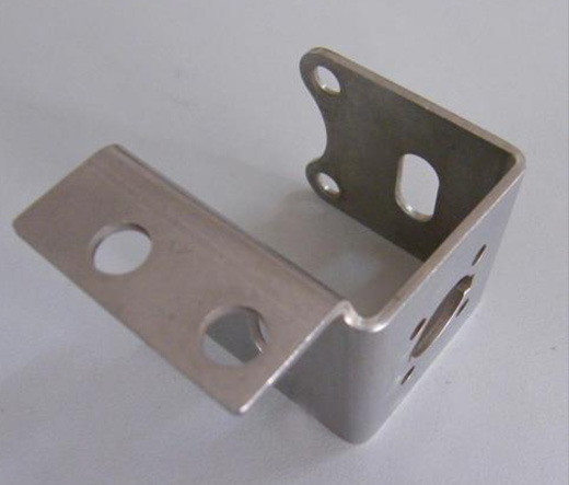 ��(sh��)���ۏ��ӹ�